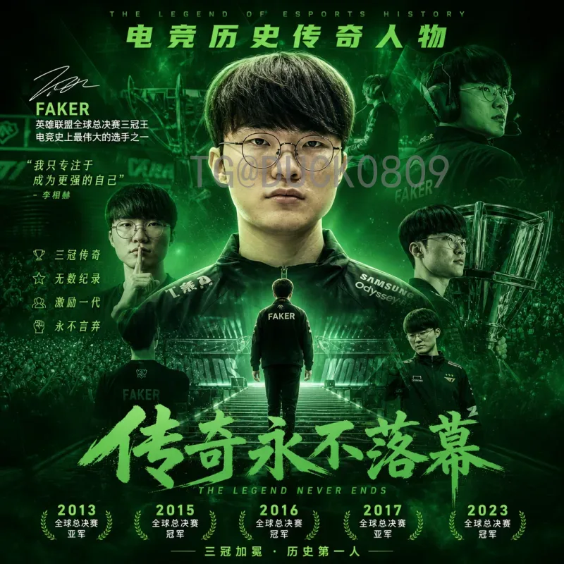 荷兰世界杯决赛积分榜深度解析：三次亚军背后的数据与荣耀
