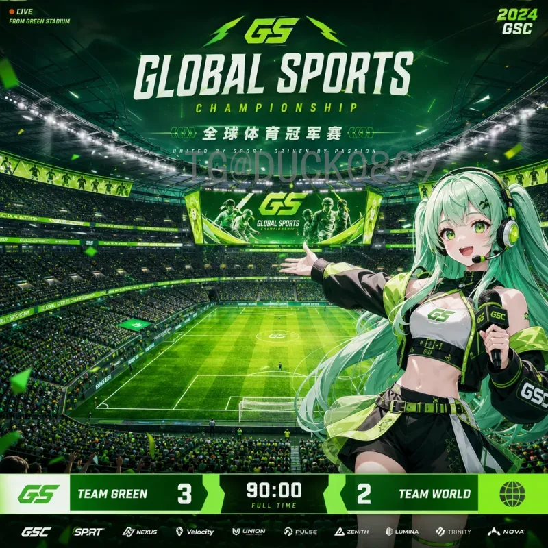 巴西FIFA世界杯直播全攻略：桑巴足球的视听盛宴与观赛指南