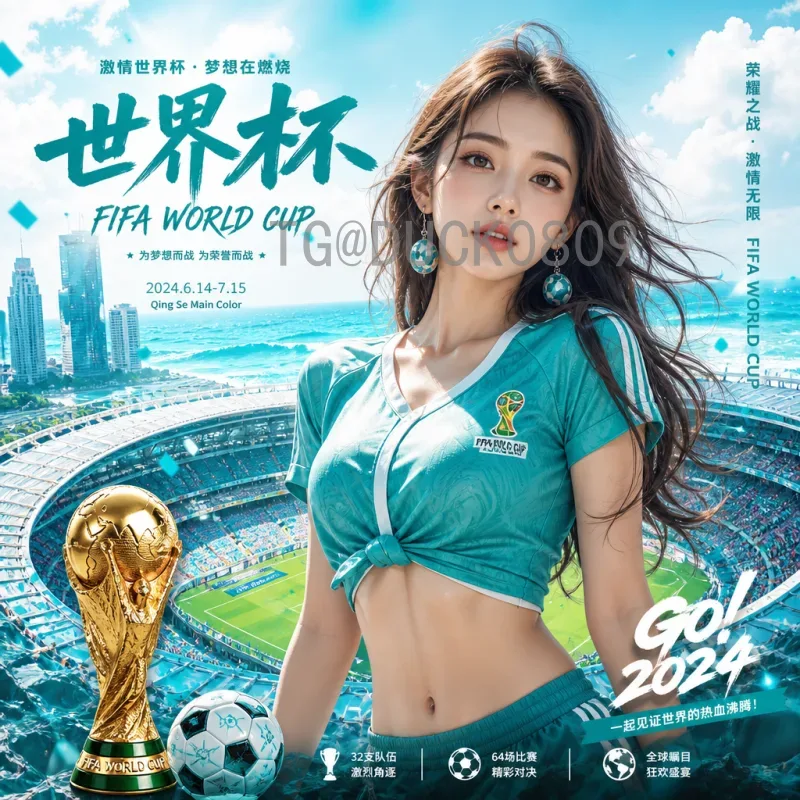 克罗地亚2026美加墨世界杯名单预测：黄金一代谢幕后的新阵容展望