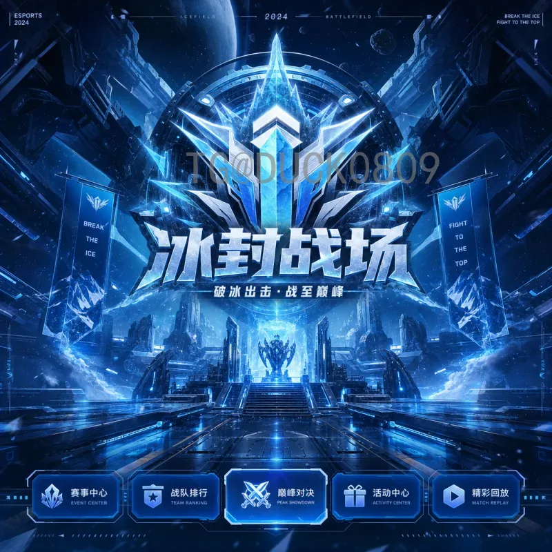 2026世界杯前瞻：美加墨联合举办，赛制革新与看点全解析