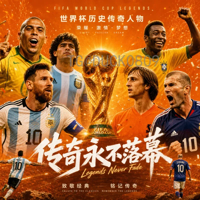 2026年国际足联世界杯中国队完整分析：前景、挑战与机遇