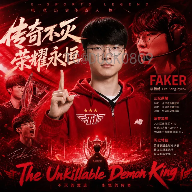 C罗世界杯小组赛战报：连续五届进球创纪录，葡萄牙队强势出线