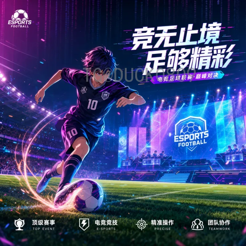 2026年美加墨世界杯分组结果预测：各队命运大分析